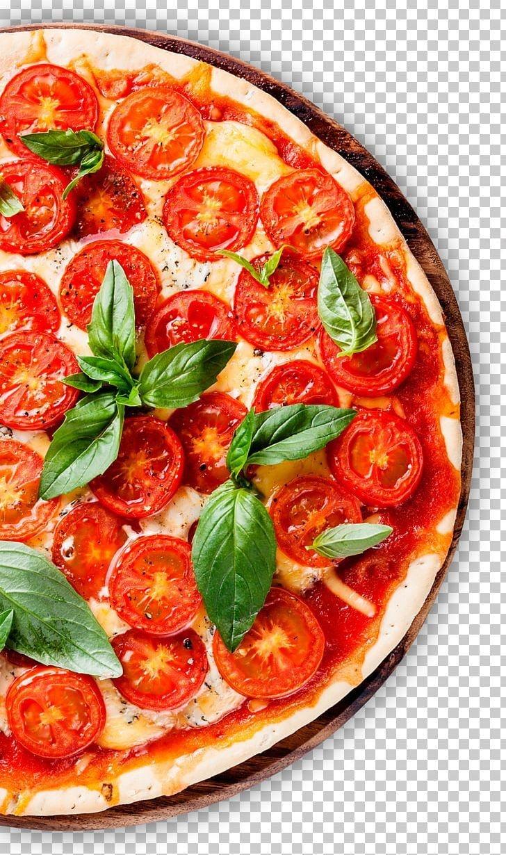 Pepperoni